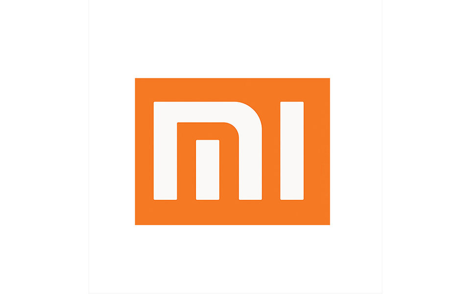 XIAOMI TECH